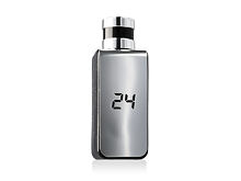Parfémovaná voda 24 Elixir Platinum 50 ml