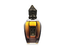 Parfém Xerjoff Hayat 50 ml