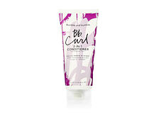 Kondicionér Bumble and bumble Bb. Curl 3-In-1 Conditioner 200 ml
