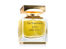 Parfémovaná voda Khadlaj Lé Prestige King 100 ml