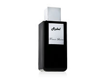 Parfémový extrakt Franck Boclet Rebel 100 ml