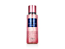 Tělový sprej Victoria´s Secret Velvet Petals Starlit 250 ml