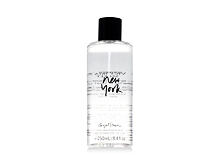 Tělový sprej Victoria´s Secret Angel Stories New York 250 ml