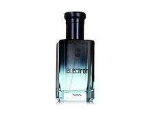 Parfémovaná voda Ajmal Electron 100 ml