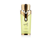 Parfémovaná voda Armaf Magnificent Jardin 100 ml