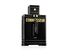 Parfémovaná voda Armaf Connoisseur Man 100 ml