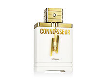Parfémovaná voda Armaf Connoisseur Women 100 ml