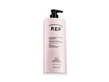 Šampon REF Illuminate Colour Shampoo 285 ml