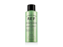 Suchý šampon REF Weightless Volume Refreshing Mousse 200 ml