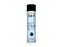 Suchý šampon REF Dry Shampoo N°204 75 ml