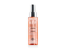 Olej na vlasy REF Shine Elixir 80 ml