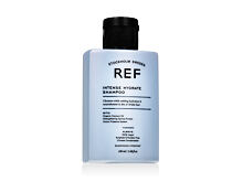 Šampon REF Intense Hydrate Shampoo 100 ml