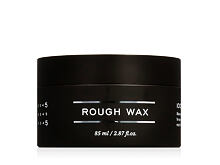 Vosk na vlasy REF Rough Wax N°505 85 ml