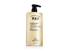 Kondicionér REF Ultimate Repair Conditioner 245 ml