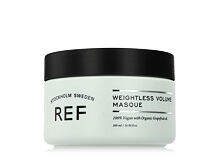 Maska na vlasy REF Weightless Volume Masque 250 ml