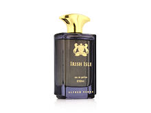 Parfémovaná voda Alfred Verne Irish Isle 80 ml