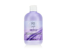 Šampon Inebrya GREYlosophy Grey By Day Shampoo 300 ml