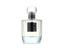 Parfémovaná voda Paris Corner Manaal 100 ml