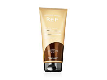 Barva na vlasy REF Colour Boost Masque 200 ml 6.31 Cool Chocolate