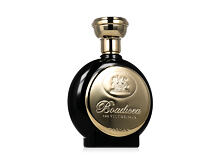 Parfém Boadicea the Victorious Dasman 100 ml