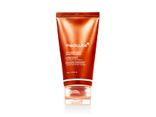 Pleťová maska Medicube Collagen Night Wrapping Mask 75 ml