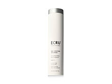 Šampon ECRU Rejuvenating Shampoo 240 ml