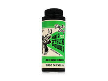 Objem vlasů Dark Stag Hair Styling Powder 20 g