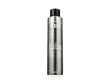 Lak na vlasy REF Strong Hold Spray N°533 300 ml