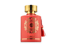 Parfémovaná voda Maison Alhambra Oasis 100 ml
