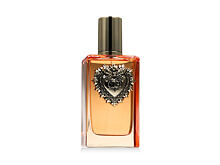 Parfémovaná voda Dolce&Gabbana Devotion Intense 30 ml