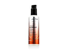 Pro tepelnou úpravu vlasů Joico Dream Blowout 200 ml