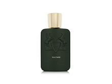 Parfémovaná voda Parfums de Marly Haltane 125 ml Tester
