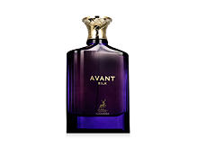 Parfémovaná voda Maison Alhambra Avant Silk 100 ml