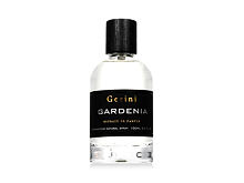 Parfémový extrakt Gerini Gardenia 100 ml