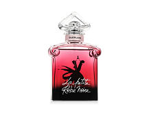 Parfémovaná voda Guerlain La Petite Robe Noire Absolue 50 ml