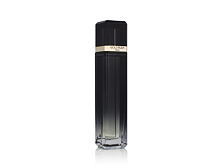 Toaletní voda Paris Hilton Gold Rush Man 100 ml
