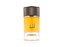 Parfémovaná voda Dunhill Signature Collection Indian Sandalwood 100 ml