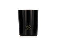 Vonná svíčka L´Artisan Parfumeur Scented Candle Soufle De Jasmin 70 g