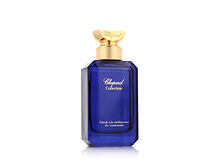 Parfémovaná voda Chopard Collection Néroli à la Cardamome du Guatemala 100 ml