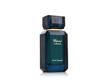Parfémovaná voda Chopard Or de Calambac 100 ml