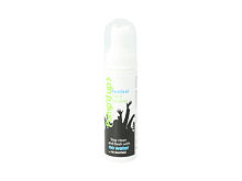 Antibakteriální přípravek Pump'd Up Festival Hand Sanitiser 70 ml