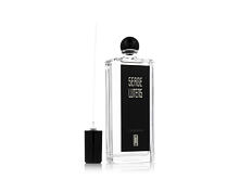 Parfémovaná voda Serge Lutens L'orpheline 50 ml Tester