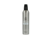 Tužidlo na vlasy Inebrya Style-In Ice Cream Volume Mousse 400 ml