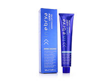 Barva na vlasy Inebrya Bionic Color 100 ml