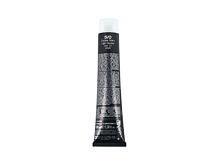 Barva na vlasy Inebrya Color 100 ml