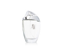 Parfémovaná voda Adrienne Vittadini AV 90 ml
