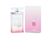 Parfémovaná voda Franck Olivier In Pink 75 ml