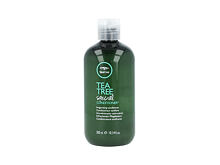 Kondicionér Paul Mitchell TEA TREE Special Conditioner 300 ml