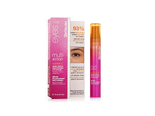 Oční sérum StriVectin Multi-Action Super-C Dark Circle Brightening Eye Serum 15 ml