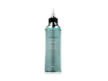 Kondicionér A'pieu Mint Scalp Hair Vinegar 200 ml